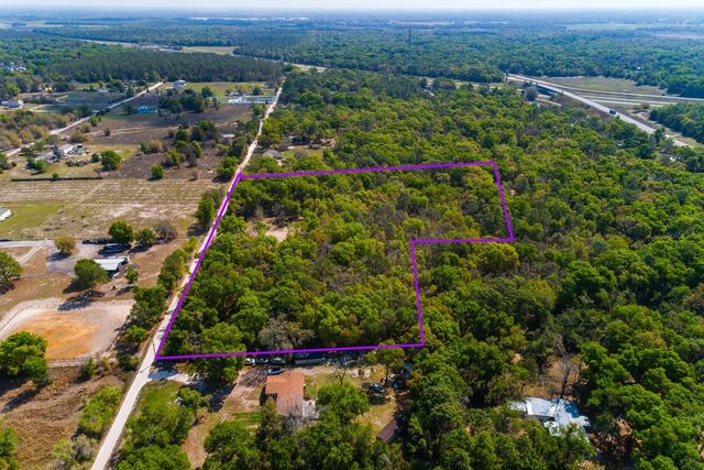 16612 AUBURNDALE LANE, Spring Hill, FL 34610