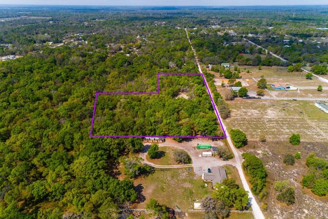 16612 AUBURNDALE LANE, Spring Hill, FL 34610