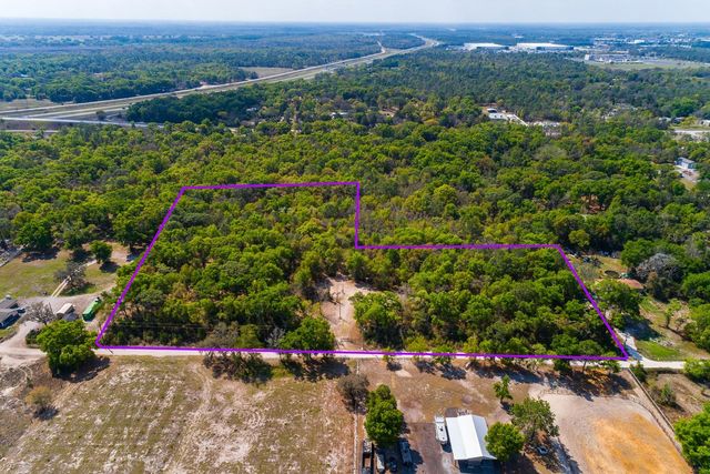 16612 AUBURNDALE LANE, Spring Hill, FL 34610