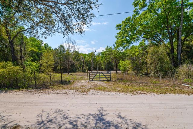 16612 AUBURNDALE LANE, Spring Hill, FL 34610