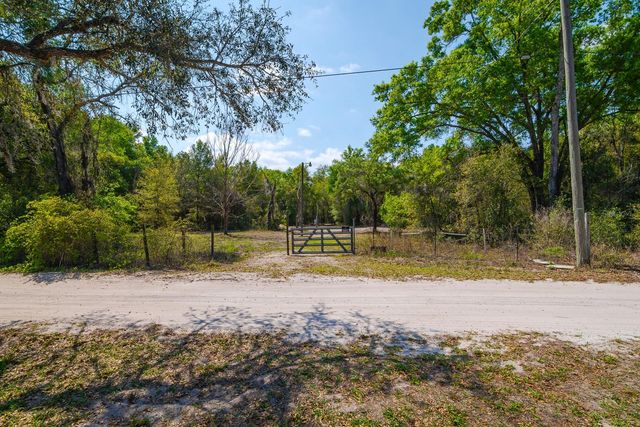 16612 AUBURNDALE LANE, Spring Hill, FL 34610