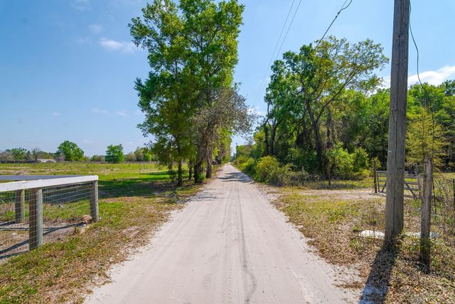 16612 AUBURNDALE LANE, Spring Hill, FL 34610