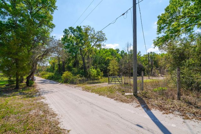 16612 AUBURNDALE LANE, Spring Hill, FL 34610