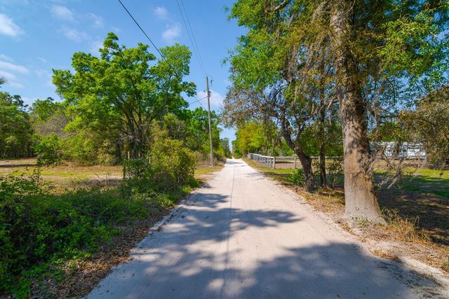 16612 AUBURNDALE LANE, Spring Hill, FL 34610