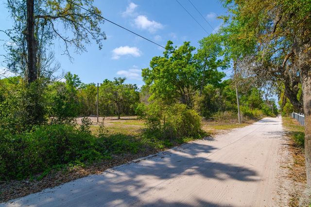 16612 AUBURNDALE LANE, Spring Hill, FL 34610