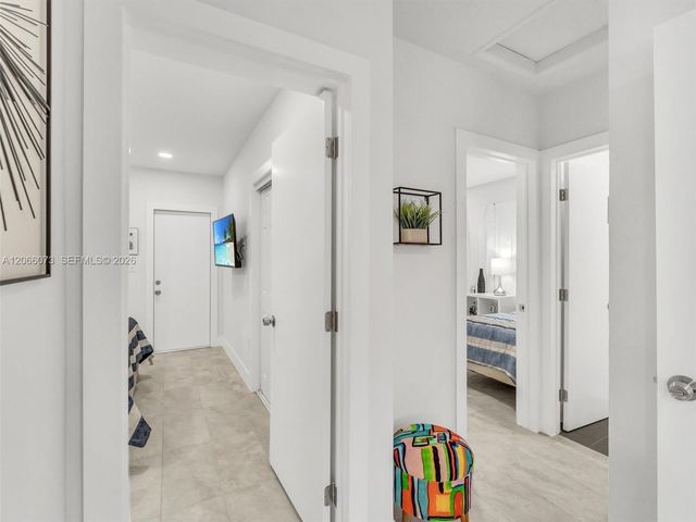5517 NW 1st Place, Miami, FL 33127