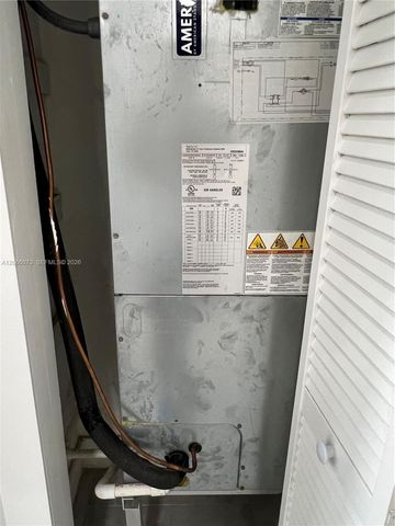 5517 NW 1st Place, Miami, FL 33127