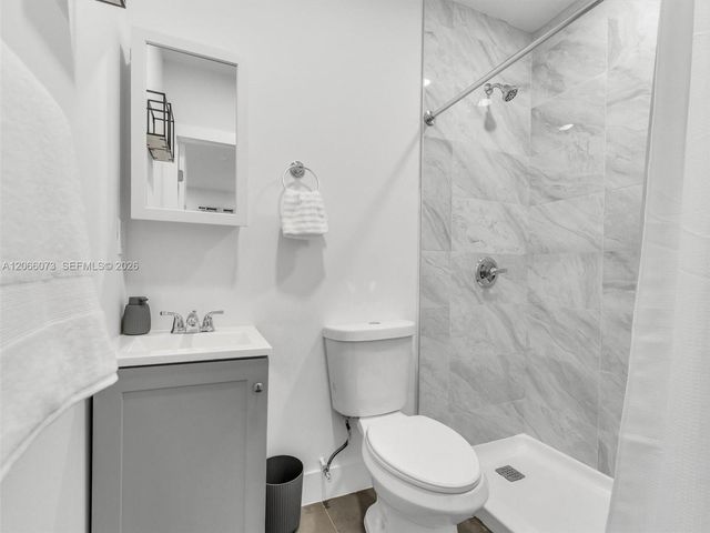 5517 NW 1st Place, Miami, FL 33127
