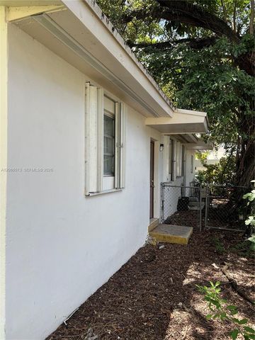 5517 NW 1st Place, Miami, FL 33127