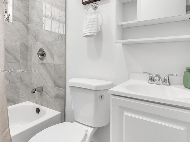 5517 NW 1st Place, Miami, FL 33127