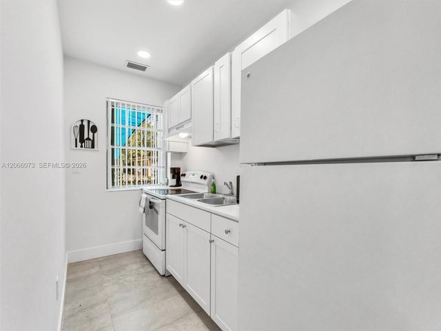 5517 NW 1st Place, Miami, FL 33127