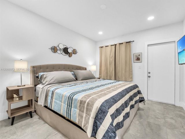 5517 NW 1st Place, Miami, FL 33127