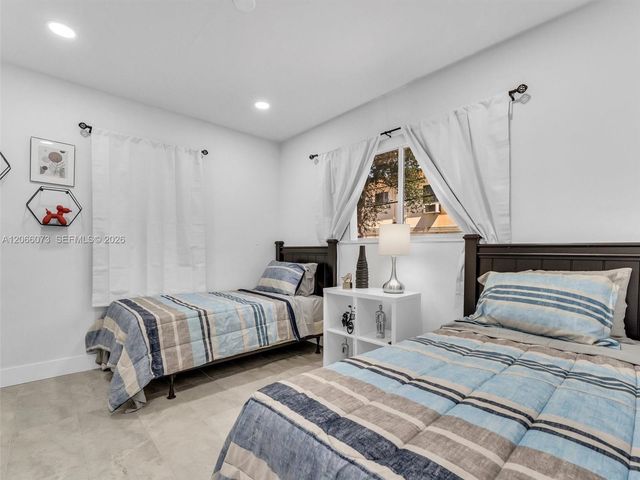 5517 NW 1st Place, Miami, FL 33127