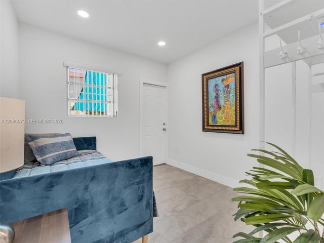 5517 NW 1st Place, Miami, FL 33127