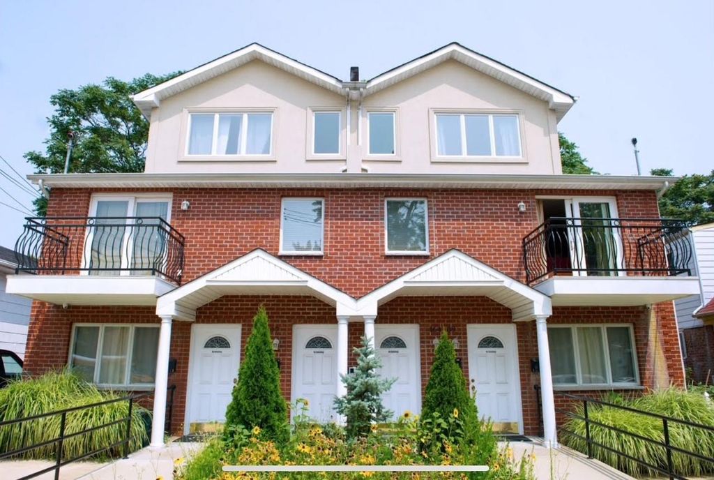16407 Goethals Avenue, Jamaica, NY 11432