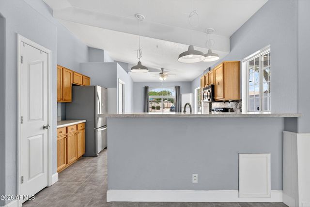 8845 E DES MOINES Street, Mesa, AZ 85207
