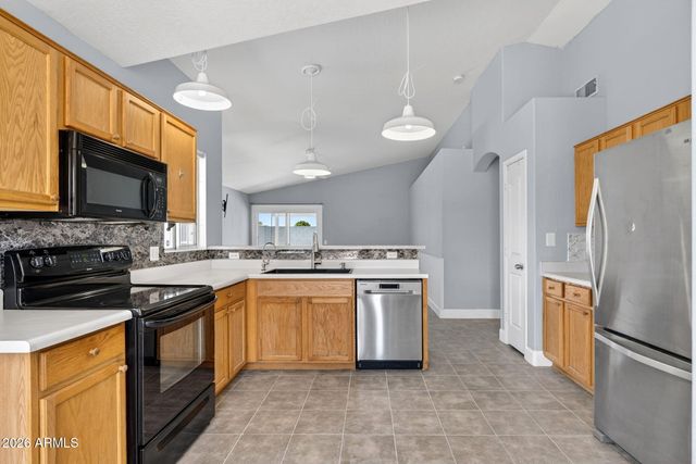 8845 E DES MOINES Street, Mesa, AZ 85207