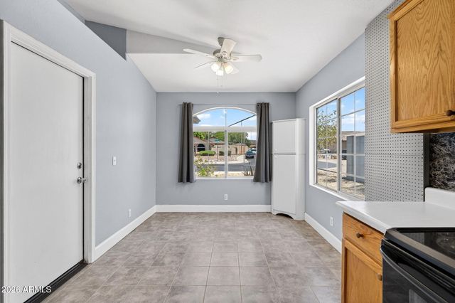 8845 E DES MOINES Street, Mesa, AZ 85207
