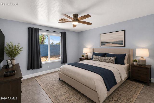 8845 E DES MOINES Street, Mesa, AZ 85207