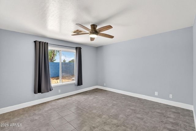 8845 E DES MOINES Street, Mesa, AZ 85207