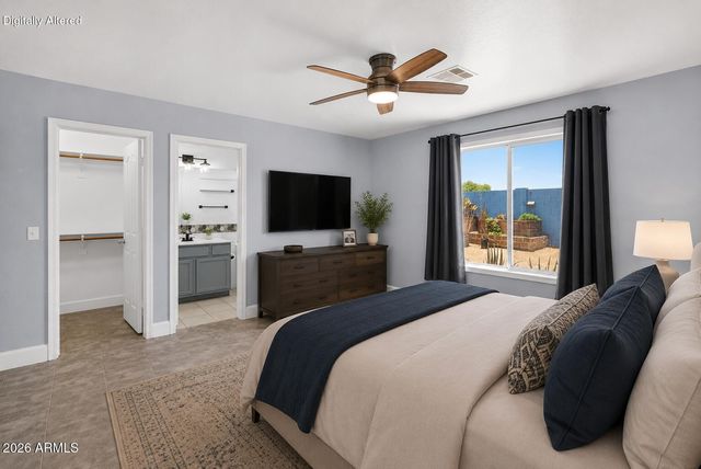 8845 E DES MOINES Street, Mesa, AZ 85207