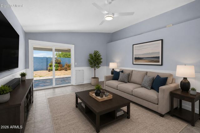 8845 E DES MOINES Street, Mesa, AZ 85207