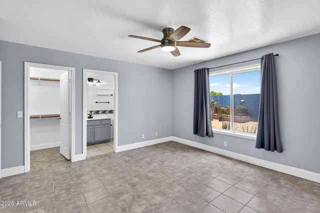8845 E DES MOINES Street, Mesa, AZ 85207