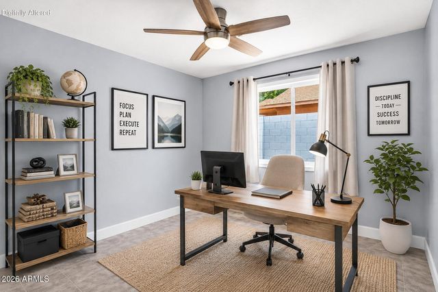 8845 E DES MOINES Street, Mesa, AZ 85207