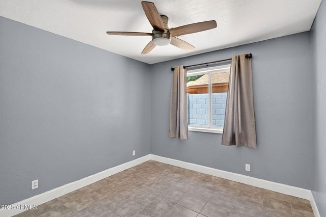 8845 E DES MOINES Street, Mesa, AZ 85207