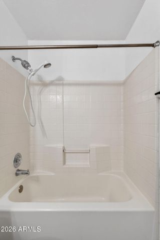 8845 E DES MOINES Street, Mesa, AZ 85207