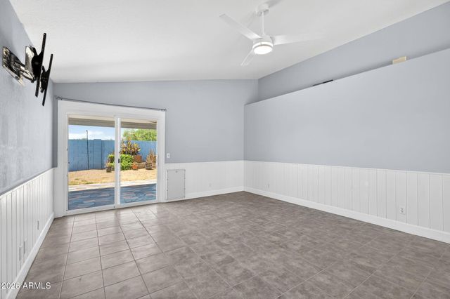 8845 E DES MOINES Street, Mesa, AZ 85207