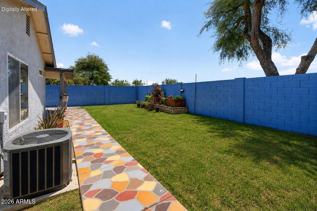 8845 E DES MOINES Street, Mesa, AZ 85207
