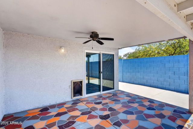 8845 E DES MOINES Street, Mesa, AZ 85207