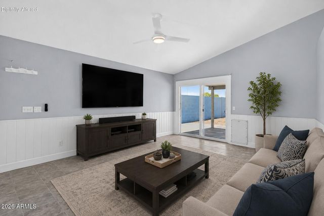 8845 E DES MOINES Street, Mesa, AZ 85207