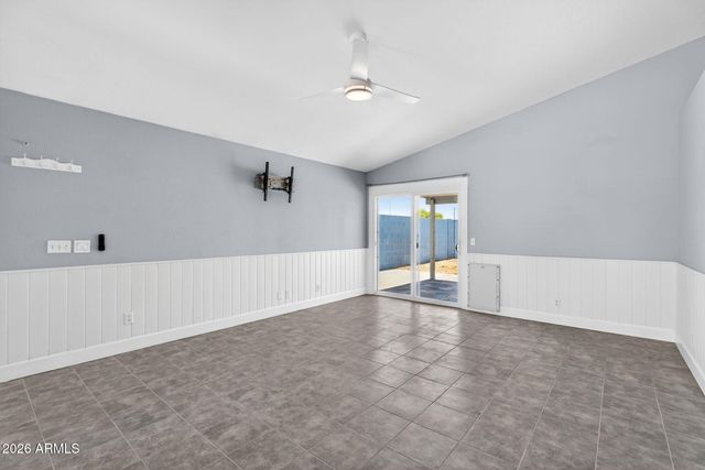 8845 E DES MOINES Street, Mesa, AZ 85207