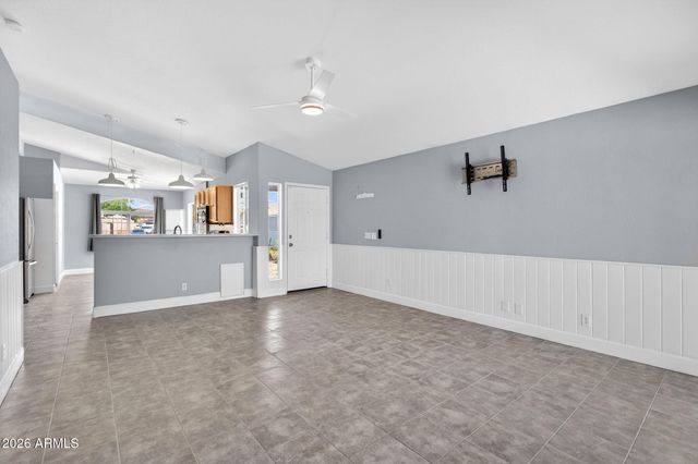 8845 E DES MOINES Street, Mesa, AZ 85207
