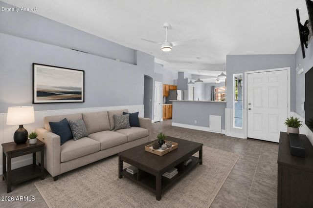 8845 E DES MOINES Street, Mesa, AZ 85207