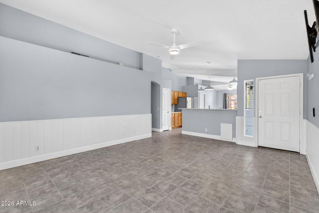 8845 E DES MOINES Street, Mesa, AZ 85207