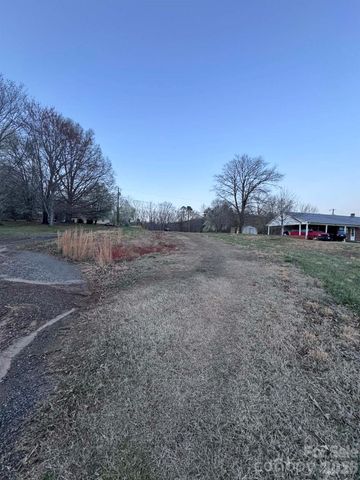 0000 Berea Avenue, Connelly Springs, NC 28612