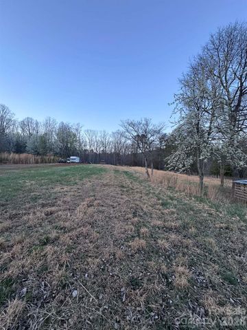 0000 Berea Avenue, Connelly Springs, NC 28612