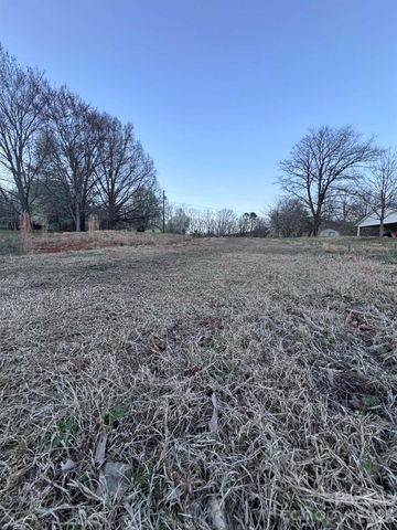 0000 Berea Avenue, Connelly Springs, NC 28612