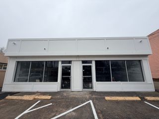 1313 Whalley Avenue, New Haven, CT 06515