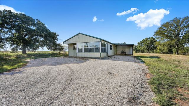 2401B Hwy 679, Gorman, TX 76454