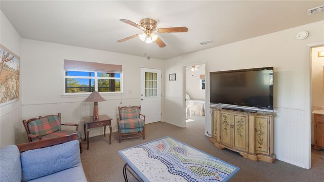 2401B Hwy 679, Gorman, TX 76454