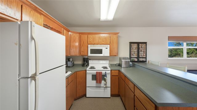 2401B Hwy 679, Gorman, TX 76454