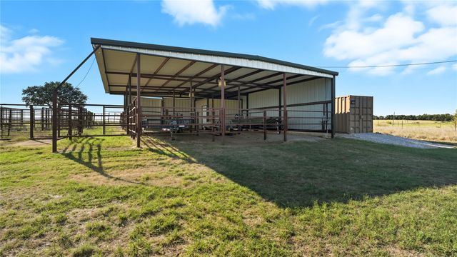 2401B Hwy 679, Gorman, TX 76454