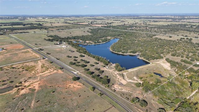 2401B Hwy 679, Gorman, TX 76454