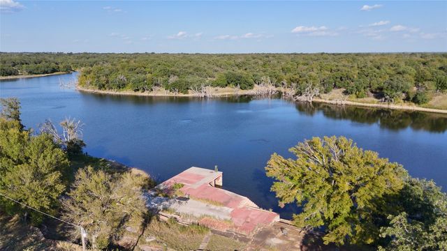 2401B Hwy 679, Gorman, TX 76454