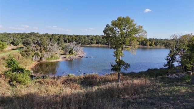 2401B Hwy 679, Gorman, TX 76454