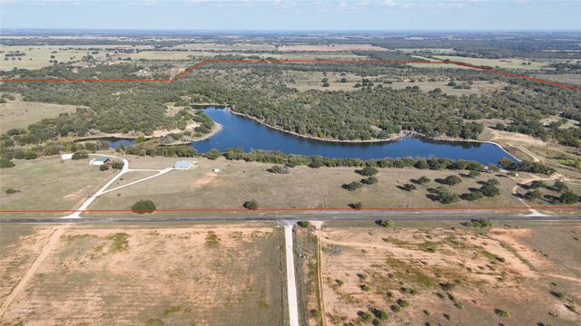 2401B Hwy 679, Gorman, TX 76454